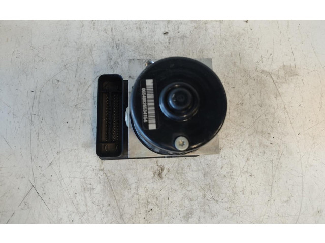 Jednotka ABS 1K0907379AA   Audi A3 S3 8P 
