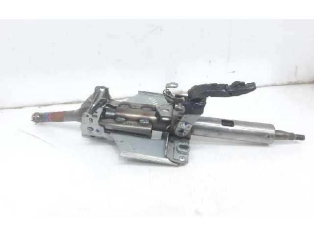 Volant Mitsubishi Outlander  4401A020  