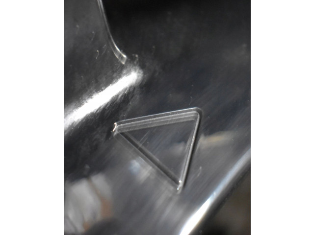 Zpětné zrcátko  BMW M4 F82 F83 2020  C2605PIN  