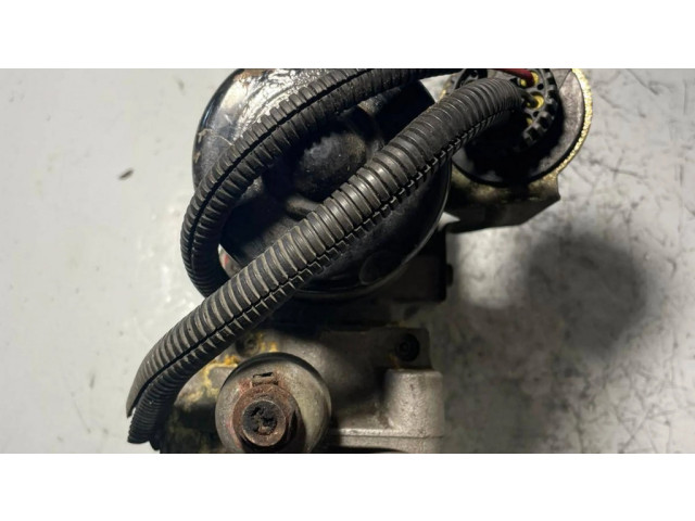 Jednotka ABS 34511162291   BMW 3 E36 1996