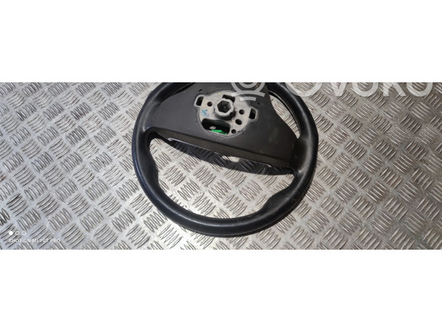 Volant Volvo V60 2014 34180847B  