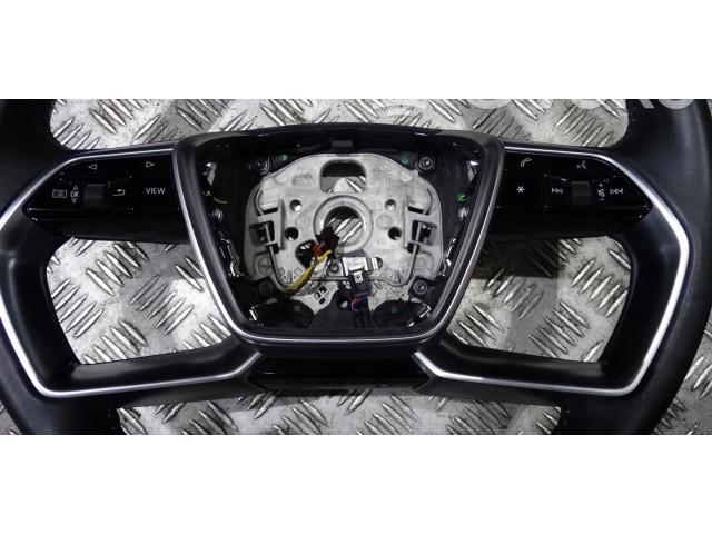Volant Audi A7 S7 4K8 2024 K633  