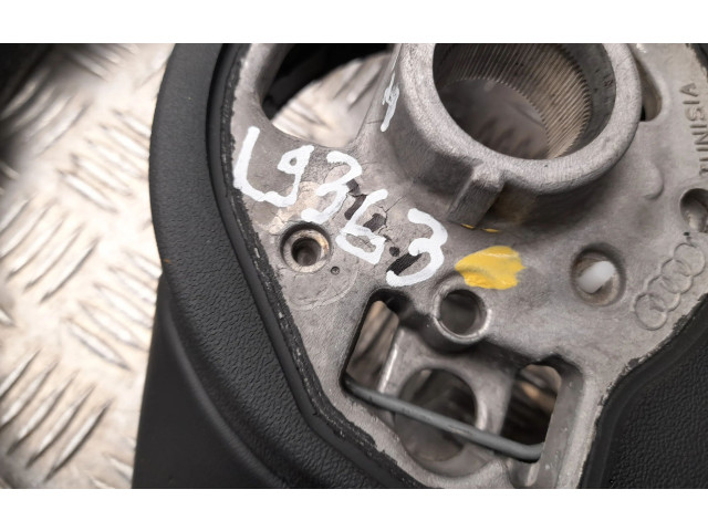 Volant Audi A3 8Y 2020 82A419091AF, 6380700  
