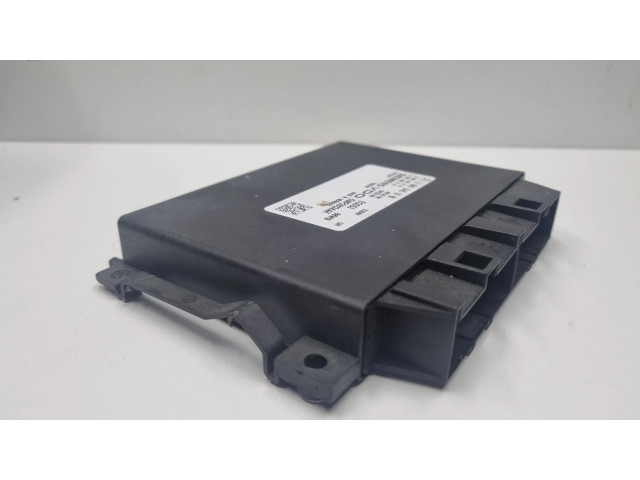 Блок управления коробкой передач A0015453116, 0015453116   Mercedes-Benz E W211