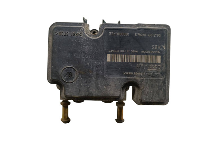 Jednotka ABS 44510B1010, 89540B1010   Daihatsu Sirion 2006