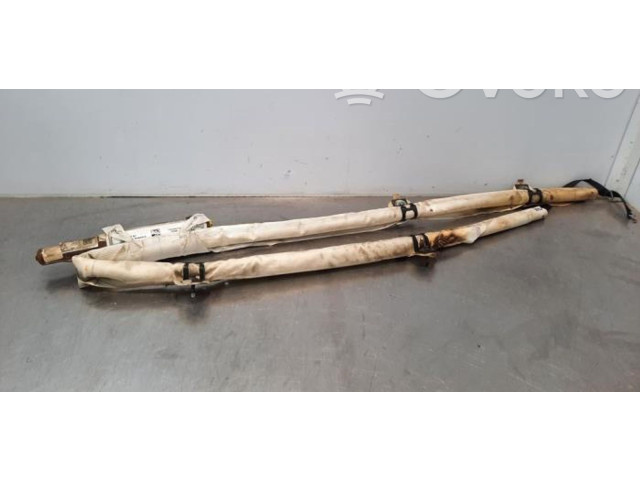 Боковая подушка безопасности P31271737   Volvo XC60