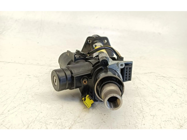 Volant Mercedes-Benz A W168  A1684600916  