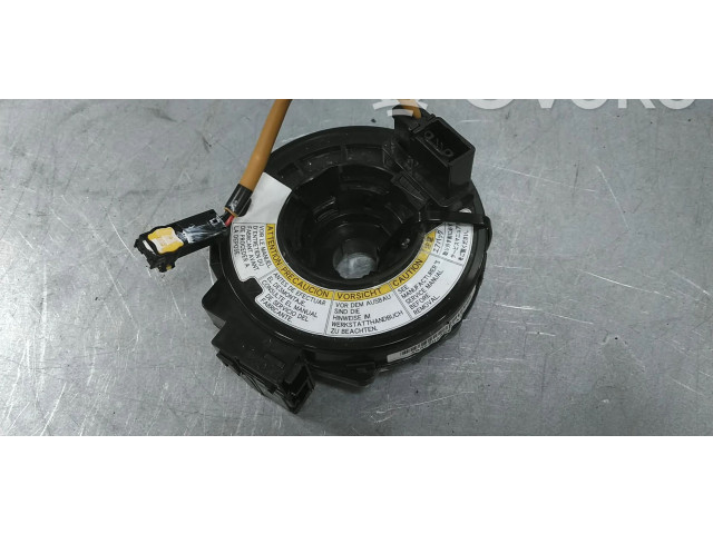 Подрулевой шлейф SRS 3748073H20   Suzuki Swift