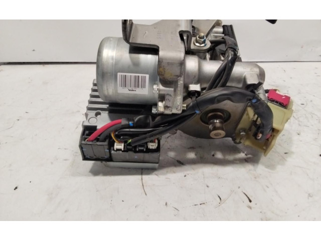 Volant Renault Megane III 2008 488104821R  