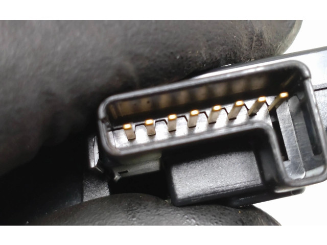 Подрулевой шлейф SRS 1K0959653D   Audi A3 S3 8P