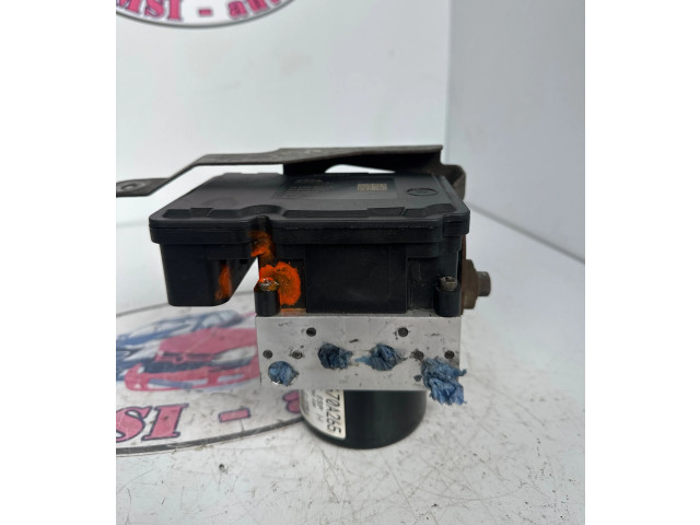 Jednotka ABS 00404399D200, 06210950443   Mitsubishi Lancer X 2011