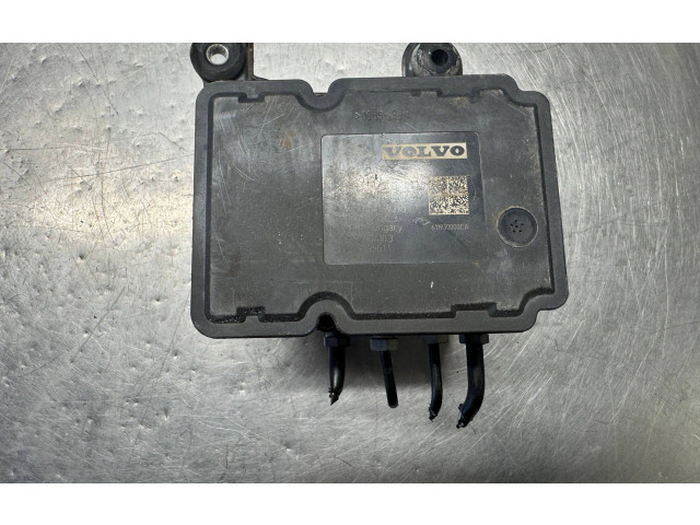 Jednotka ABS 31329139, 10061935511   Volvo XC70 2011