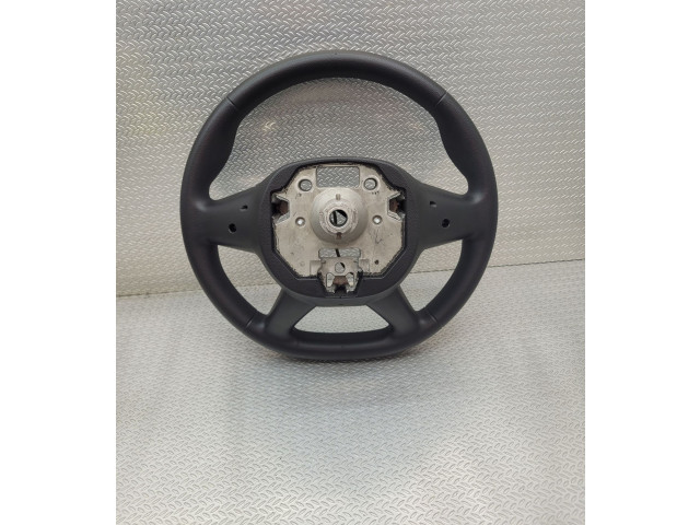 Руль Dacia Spring  2021 -  года 484000099R      