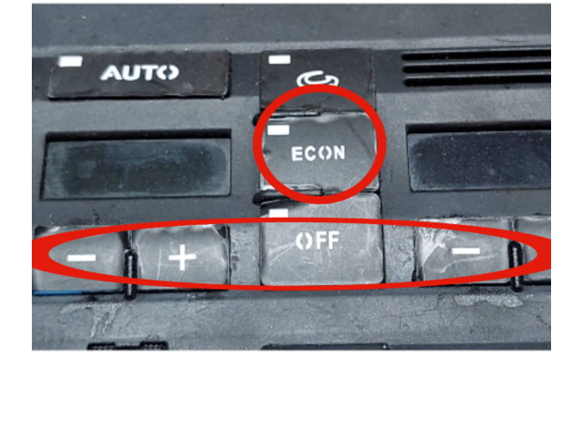 Блок управления климат-контролем 8E0820043AB   Audi A4 S4 B6 8E 8H