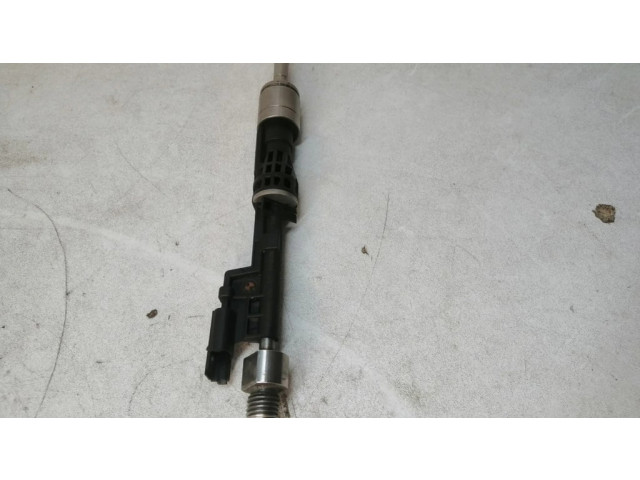Vstřikovač 1353756860711, 10213541   BMW M5  pro benzínový motor 4.4  