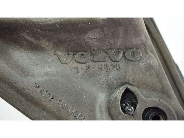Zpětné zrcátko  Volvo V60 2012  3303882  