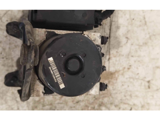 Jednotka ABS 1K0907379BS, 10096103833   Volkswagen Jetta VI 2014