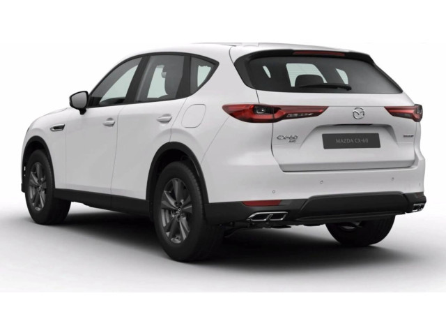Vstřikovací čerpadlo PXK7203F0   Mazda CX-60     