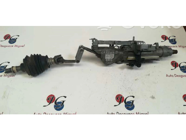 Volant Mercedes-Benz C W203  A2094601516Q3  