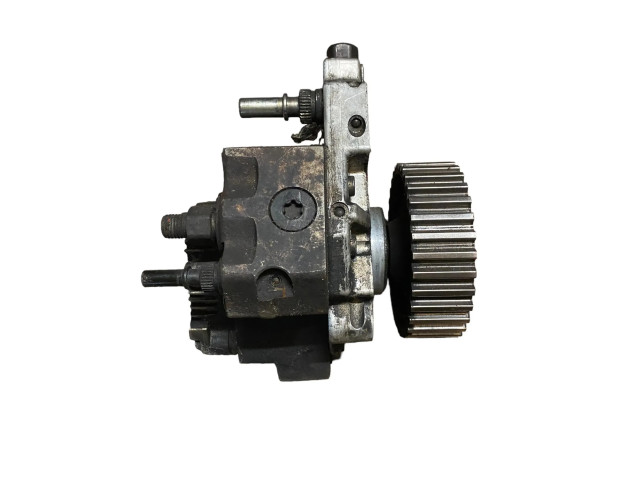 Vstřikovací čerpadlo 9651844380, 0445010089   Peugeot 308  pro naftový motor 1.6  
