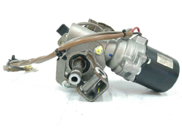    Рулевая рейка 452500H011   Peugeot 107 2005 - 2014 года