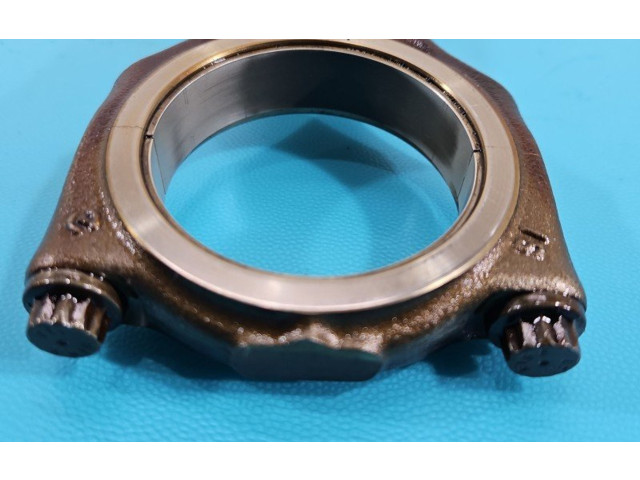 Píst CTU, IMPRK1424905   Audi A8 S8 D4 4H    CTUB 