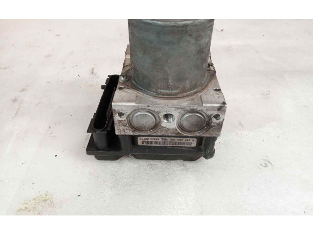Jednotka ABS 0265234043   Mercedes-Benz  W169 2004