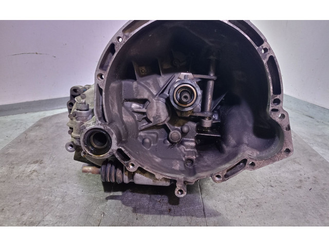 Модуль управления BSM 5Q0937615C, 23112019   Skoda Karoq    