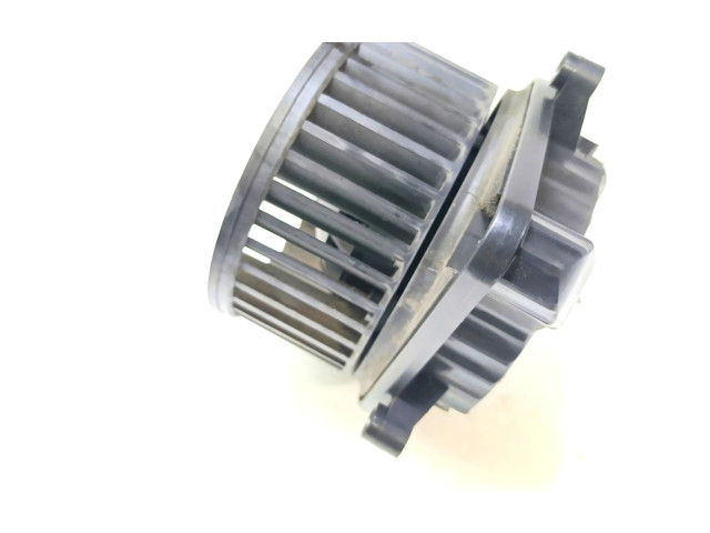 Блок управления двигателя 8E1820021B   Audi A4 S4 B6 8E 8H