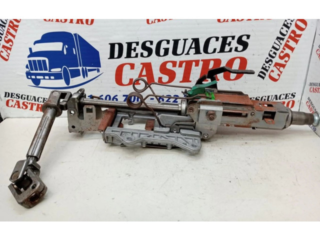 Volant Audi A3 S3 A3 Sportback 8P  1K0971616  