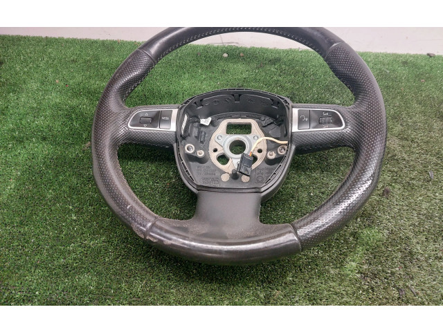 Volant Audi A5 Sportback 8TA 2010 8P0124A, 3063123  