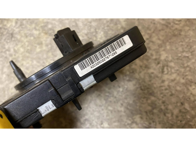 Подрулевой переключатель 1J0959054AP   Volkswagen PASSAT B5.5