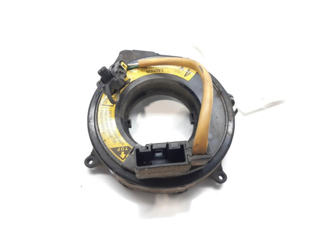 Подрулевой шлейф SRS 8430605020   Toyota Avensis T220