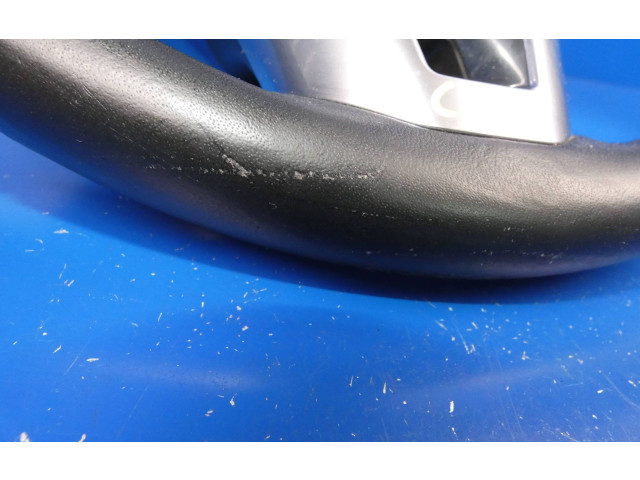 Volant Mazda CX-5 2012   