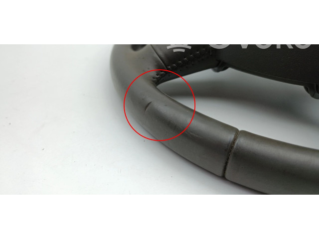 Volant Audi RS4 B7 2004 61682003B, 61678343C00  