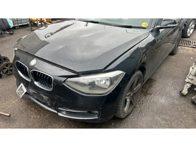 Zpětné zrcátko  levé BMW 1 F20 F21 2012  A046314, E1021185  