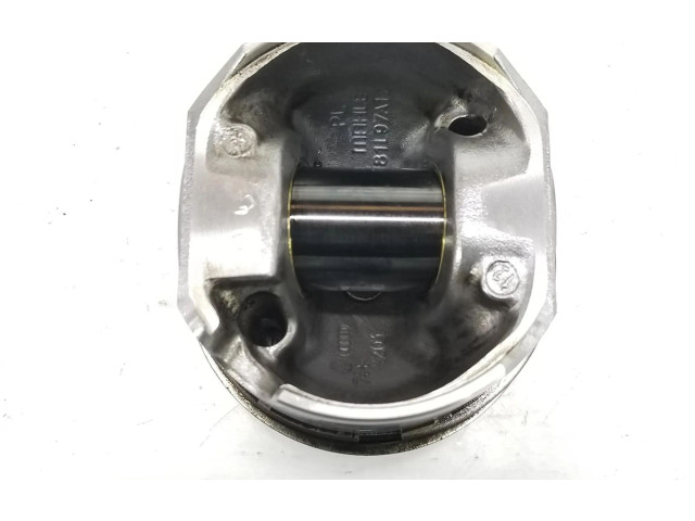 Píst 03L107065S, 03L107065S   Volkswagen Passat Alltrack    CFFB 