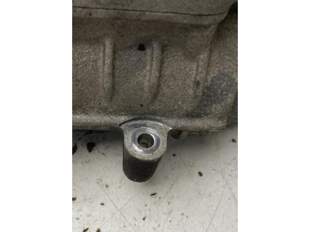 Нагнетатель A1110900980, A1110900980   Mercedes-Benz SLK R170