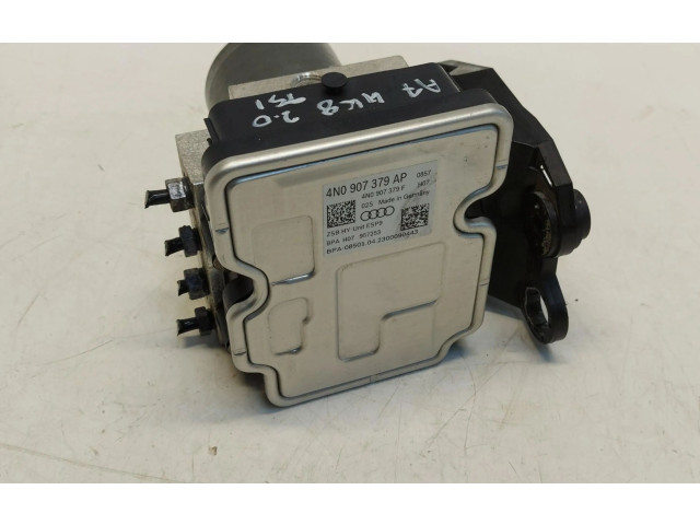 Jednotka ABS 4NO907379AP   Audi A7 S7 4K8 2023