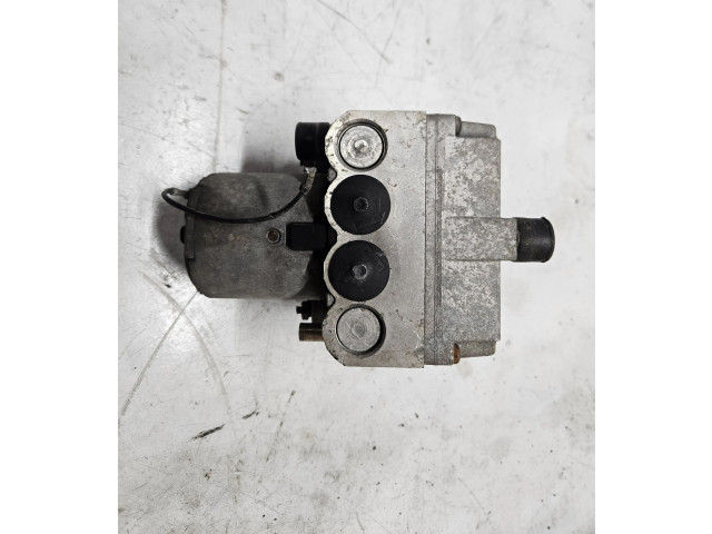 Jednotka ABS 0265216019   Mitsubishi Carisma 1996