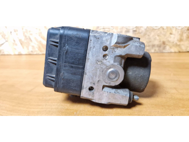 Jednotka ABS 8954142050   Toyota RAV 4 (XA20) 2005