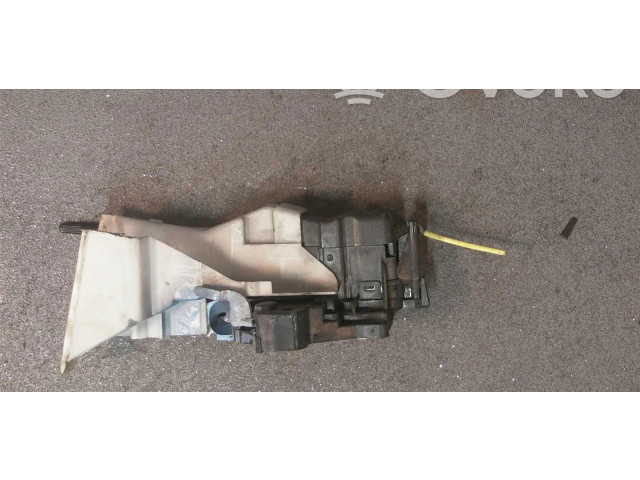 Замок багажника     Mercedes-Benz E W210 1995 - 2002 года