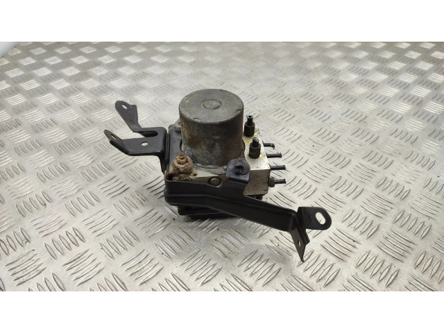 Jednotka ABS 0265950716, SJDE5   Honda FR-V 2007
