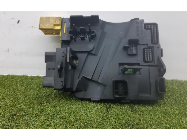 Блок управления 1K0953549   Renault Megane II