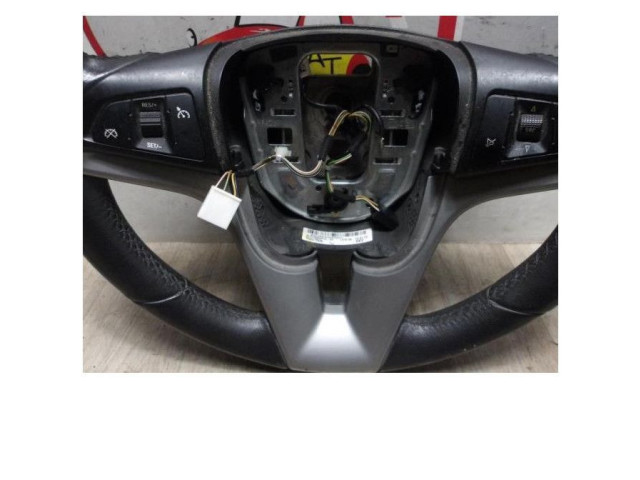 Volant Daewoo Tacuma 2012 95227506, 95227506  