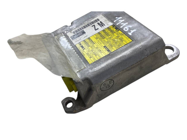 Блок подушек безопасности 8917030C00, 1503005272   Lexus GS 250 350 300H 450H