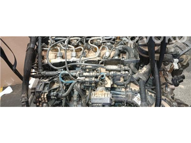 Шатун  11247812640, B47C20A    BMW 2 F45  