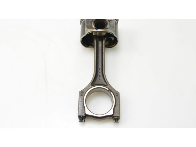  Поршень с шатуном N47 C16 A 781256702  Mini Cooper Countryman R60  