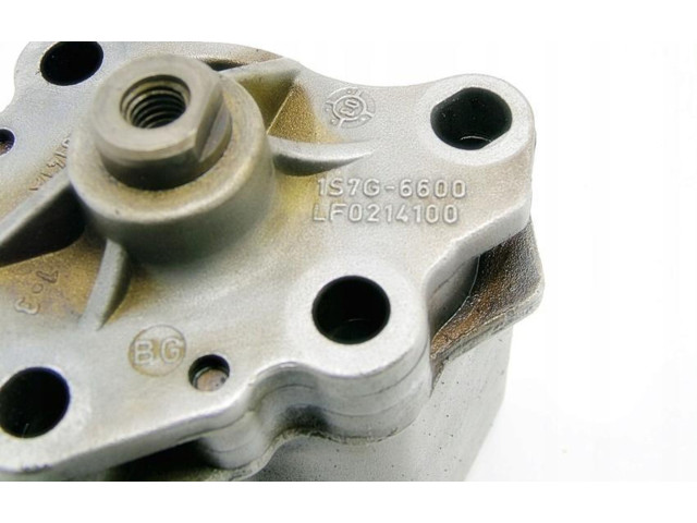 Čerpadlo oleje 1S7G-6600 LF0214100   Mazda 6   