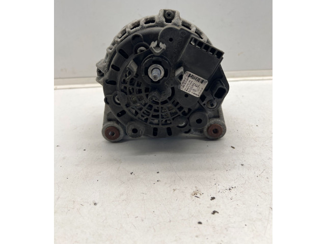 Řídící jednotka 231004BE0AE, F000BL0841   Nissan X-Trail T32 2018